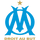 Logo of Olympique Marseille W