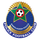 Logo of Bangladesh Police