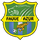 Logo of Fauve Azur Elite