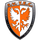 Logo of TEC