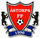 Logo of Astorps FF