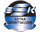 Logo of Sotra