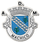 Logo of Machico