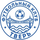 Logo of Tver