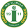 Logo of Ilirija Ljubljana U19