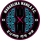 Logo of Maharlika