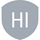 Logo of Hapoel Ironi Arraba