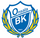 Logo of Onsala
