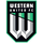 Logo of Western United II