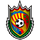 Logo of Tavernes
