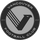 Logo of Vancouver FC