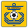 Logo of JFK Ventspils