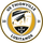 Logo of Thionville Lusitanos
