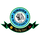 Logo of Singida Black Stars