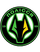 Logo of Polissya II