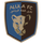 Logo of Al Ula