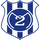 Logo of 2 de Mayo Res.