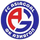 Logo of Asiagoal
