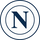 Logo of Napoli U20