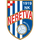 Logo of Neretva Metković