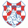 Logo of Uskok Klis