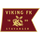 Logo of Viking