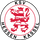 Logo of Hessen Kassel