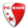 Logo of Sion II