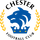 Logo of Chester
