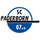 Logo of SC Paderborn 07 U23