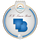 Logo of Tomori Berat