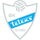 Logo of Teteks