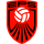 Logo of EPS