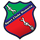 Logo of Humaitá