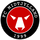 Logo of Midtjylland U19