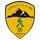Logo of Zaqatala