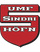 Logo of Sindri