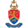 Logo of University of Pretoria