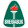 Logo of Breidablik