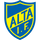 Logo of Alta
