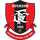 Logo of Bucheon 1995