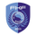 Logo of Fyllingsdalen