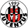 Logo of YF Juventus