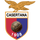 Logo of Casertana