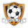 Logo of Sektzia Nes Tziona