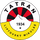Logo of Liptovský Mikuláš