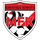 Logo of Rimavská Sobota
