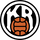 Logo of KR Reykjavík