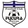 Logo of Futura