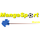 Logo of Mangasport